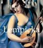 Lempicka - Preview