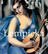 Lempicka