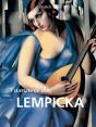 Lempicka - Preview