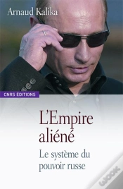 Capa do artigo L