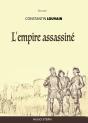 L'Empire Assassiné - Preview