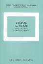 L'Empire Au Miroir ; Stratégies De Puissance Aux Etats-Unis Et En Russie - Preview