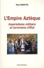 L'Empire Azteque - Preview
