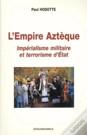 Capa do artigo L
