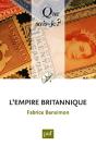 L'Empire Britannique - Preview