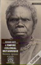 L'Empire Colonial Britannique : Répression, Répression Et Révolte
