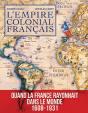 L'Empire Colonial Francais - Preview