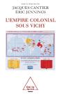 L'Empire Colonial Sous Vichy - Preview