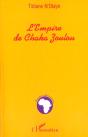 L'Empire De Chaka Zoulou - Preview