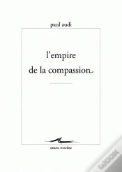 Capa do artigo L