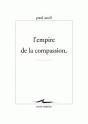 L'Empire De La Compassion - Preview