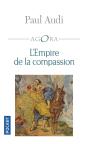 L'Empire De La Compassion - Preview
