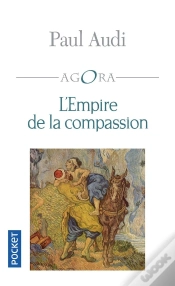Capa do artigo L