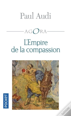 Capa do artigo L'Empire De La Compassion