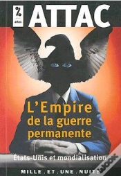 Capa do artigo L