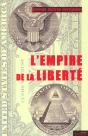 L'Empire De La Liberte - Preview