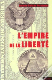 L'Empire De La Liberte