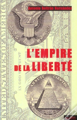 Capa do artigo L'Empire De La Liberte