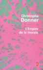 L'Empire De La Morale - Preview