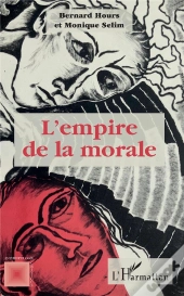 L'Empire De La Morale