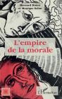 L'Empire De La Morale - Preview