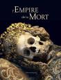 L'Empire De La Mort - Preview