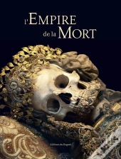 L'Empire De La Mort