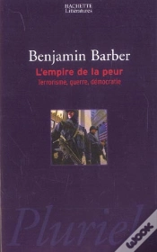 Capa do artigo L