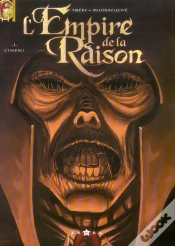 Capa do artigo L