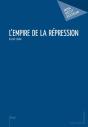 L'Empire De La Repression - Preview