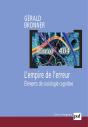 L'Empire De L'Erreur ; Éléments De Sociologie Cognitive - Preview