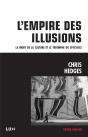 L'Empire De L'Illusion - Preview