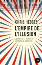 L'Empire De L'Illusion  Nouvelle Edition - Preview