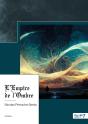 L'Empire De L'Ombre - Preview
