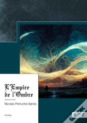 L'Empire De L'Ombre
