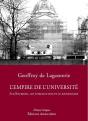 L'Empire De L'Université ; Sur Bourdieu, Les Intellectuels Et Le Journalisme - Preview