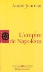 L'Empire De Napoleon - Preview