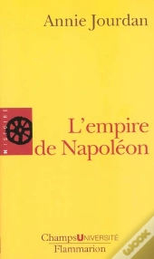 L'Empire De Napoleon