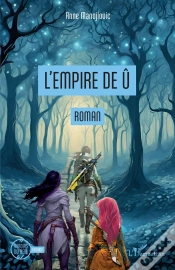 Capa do artigo L