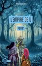 L'Empire De Û - Preview