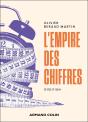 L'Empire Des Chiffres (2e Édition) - Preview