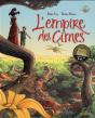 L'Empire Des Cimes - Preview