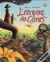 L'Empire Des Cimes