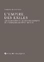 L'Empire Des Exilés - Preview