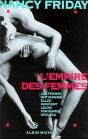 L'Empire Des Femmes - Preview