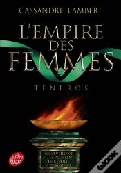 Capa do artigo L