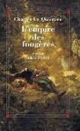 L'Empire Des Fougeres - Preview