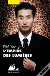 L'Empire Des Lumières
