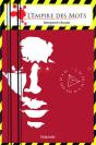 L'Empire Des Mots - Preview