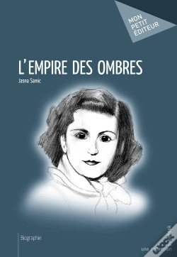 Capa do artigo L'Empire Des Ombres